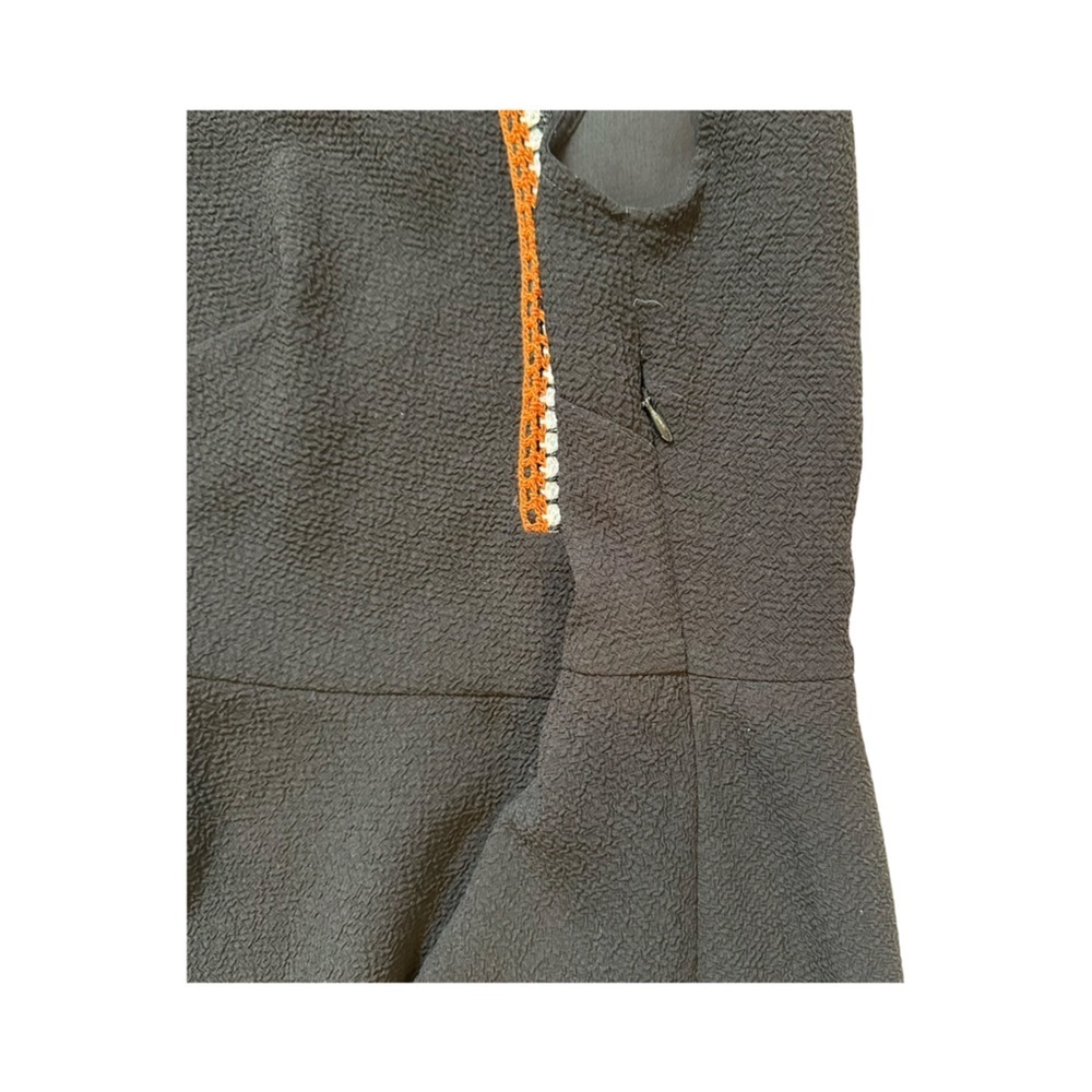 Sandro Dress - Picture 6 of 12